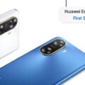 Huawei Enjoy 70z Price in Nigeria Today