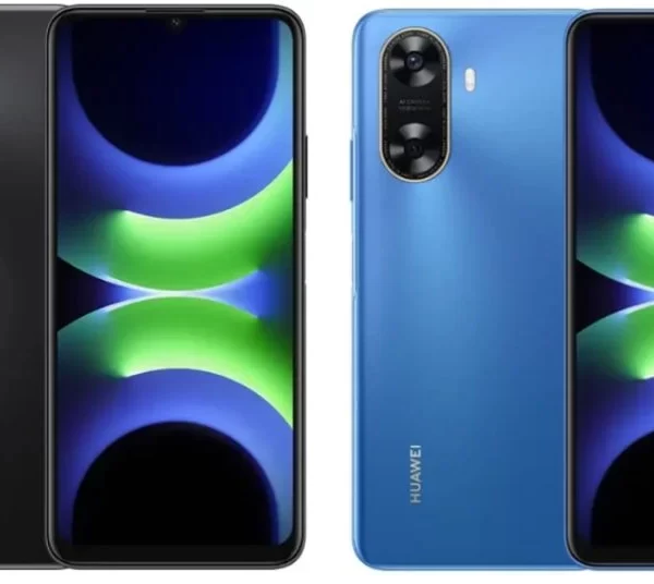 Huawei Enjoy 70z Price in Nigeria Today