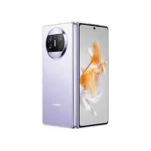 Huawei Mate X3 Price in Nigeria Today