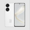 Huawei nova 11 SE Price in Nigeria Today