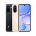 Huawei nova Y71 Price in Nigeria Today