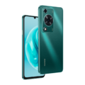 Huawei nova Y72 Price in Nigeria Today