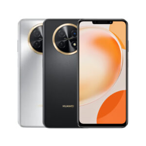 Huawei nova Y91 Price in Nigeria Today