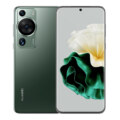 Huawei P60 Price in Nigeria Today