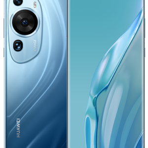 Huawei P60 Art Price in Nigeria 2024