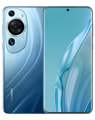 Huawei P60 Art Price in Nigeria 2024