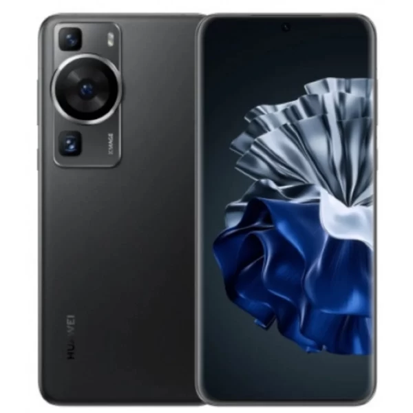 Huawei P60 Price in Nigeria Today