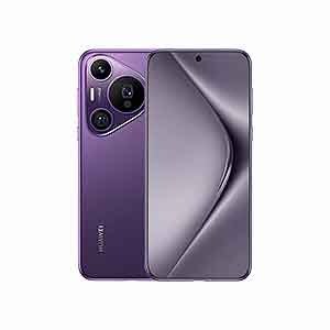 Huawei Pura 70 Pro Price in Nigeria Today