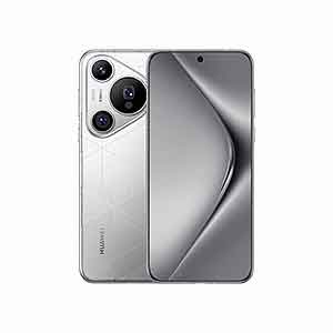 Huawei Pura 80 Price in Nigeria 2024