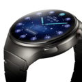 Huawei Watch 4 Pro Price in Nigeria Today