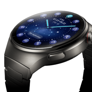 Huawei Watch 4 Pro Price in Nigeria Today