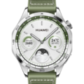 Huawei Watch GT 4 Price in Nigeria Today