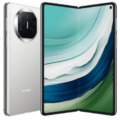 Huawei Mate X5 Price in Nigeria Today