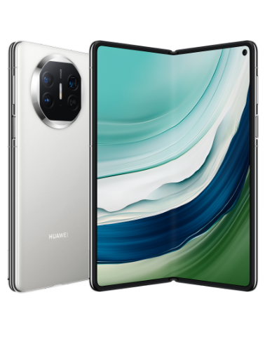 Huawei Mate X5 Price in Nigeria Today