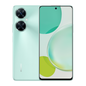 Huawei nova 11i Price in Nigeria Today