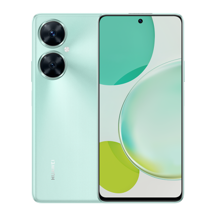 Huawei nova 11i Price in Nigeria Today