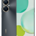 Huawei nova 11i Price in Nigeria Today