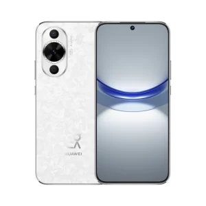 Huawei nova 12 Lite Price in Nigeria Today