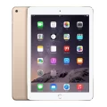 iPad Air 2 Price in Nigeria UK Used