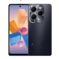 Infinix Hot 40 Pro Price in Nigeria Today