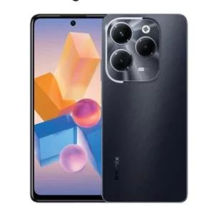 Infinix Hot 40 Pro Price in Nigeria Today