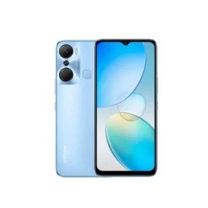 Infinix Hot 50 Price in Nigeria Today