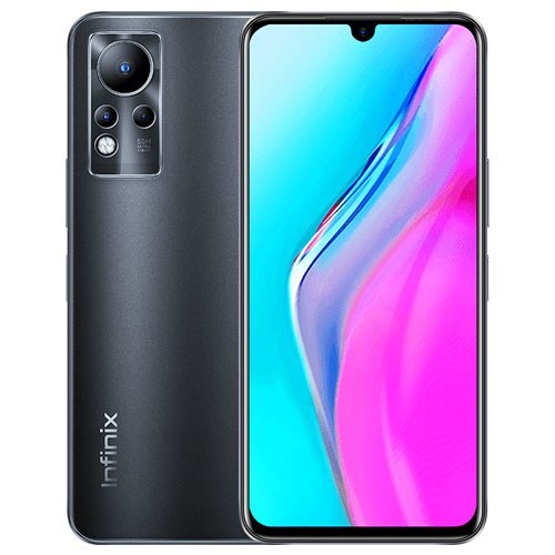 Infinix Note 11 Price in Nigeria Today