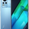 Infinix Note 12 Price in Nigeria Today