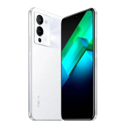 Infinix Note 12 G96 Price in Nigeria Today