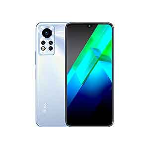 Infinix Note 12i 2022 Price in Nigeria Today