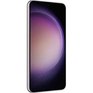 Infinix Note 50 Price in Nigeria Today