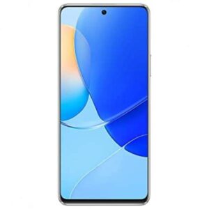 Infinix Note 50 VIP Price in Nigeria Today