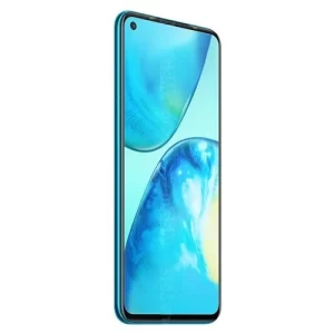 Infinix Note 8i Price in Nigeria Today