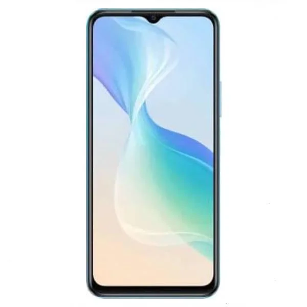 Infinix Smart 10 Plus Price in Nigeria Today