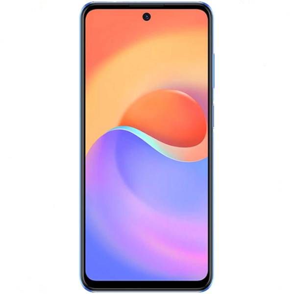 Infinix Smart 10 Pro Price in Nigeria Today