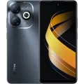 Infinix Smart 8 Plus Price in Nigeria Today