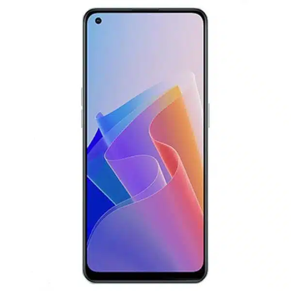 Infinix Smart 9 Pro Price in Nigeria Today - Price in Nigeria Today