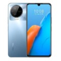 Infinix Note 12 (2023) Price in Nigeria Today