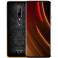 OnePlus 7T Pro 5G McLaren Price in Nigeria Today