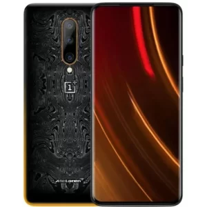 OnePlus 7T Pro 5G McLaren Price in Nigeria Today