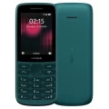 Nokia 215 4G Price in Nigeria Today