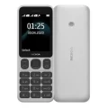 Nokia 125  Price in Nigeria Today