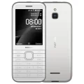 Nokia 8000 4G Price in Nigeria Today