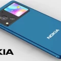 Nokia 9 Ultra 2024 Price in Nigeria Today