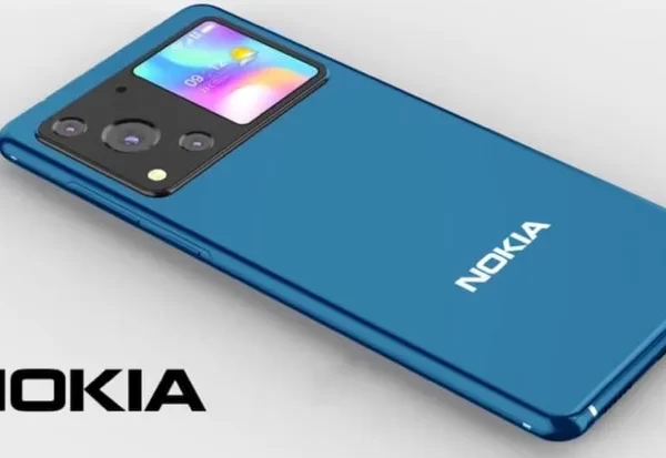 Nokia 9 Ultra 2024 Price in Nigeria Today