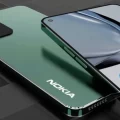 Nokia Avatar 5G 2024 Price in Nigeria Today