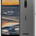 Nokia C2 Tava Price in Nigeria Today