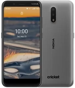 Nokia C2 Tava Price in Nigeria Today