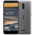 Nokia C2 Tennen  Price in Nigeria Today