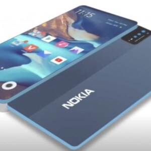 Nokia G20 Pro 5G 2024 Price in Nigeria Today